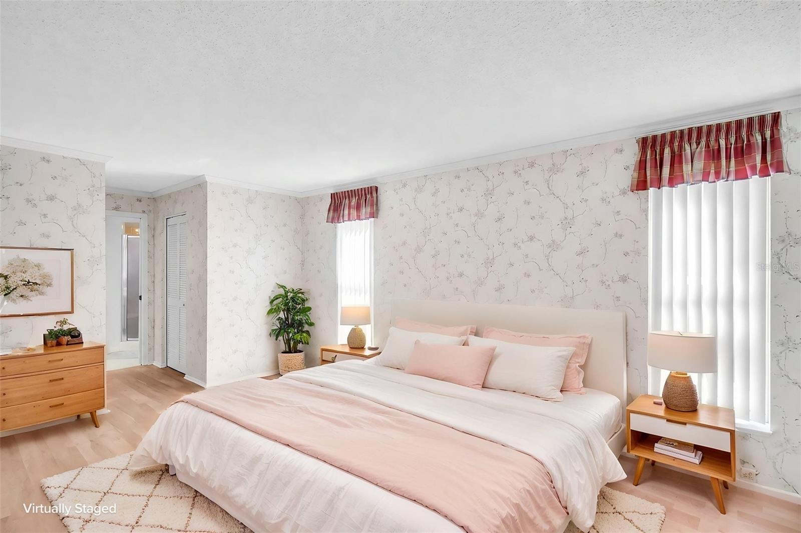 HIGHLAND LAKES - Residential