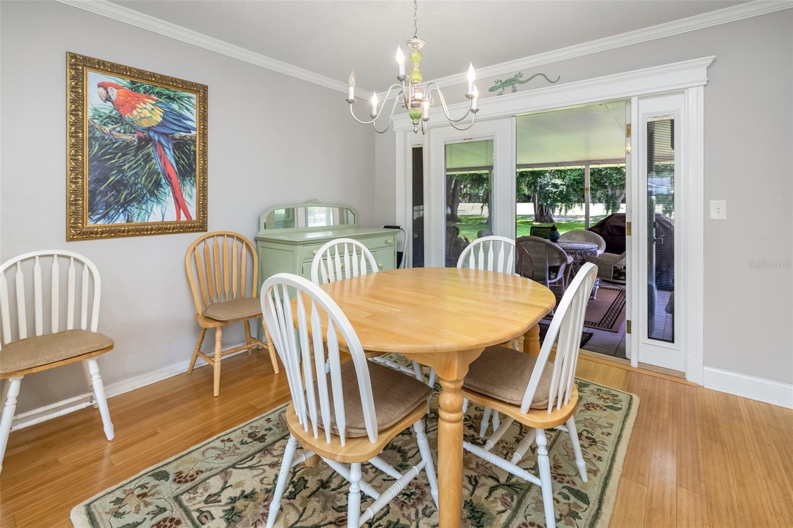 LAKE FOREST & LAKE FOREST NORTH - Residential