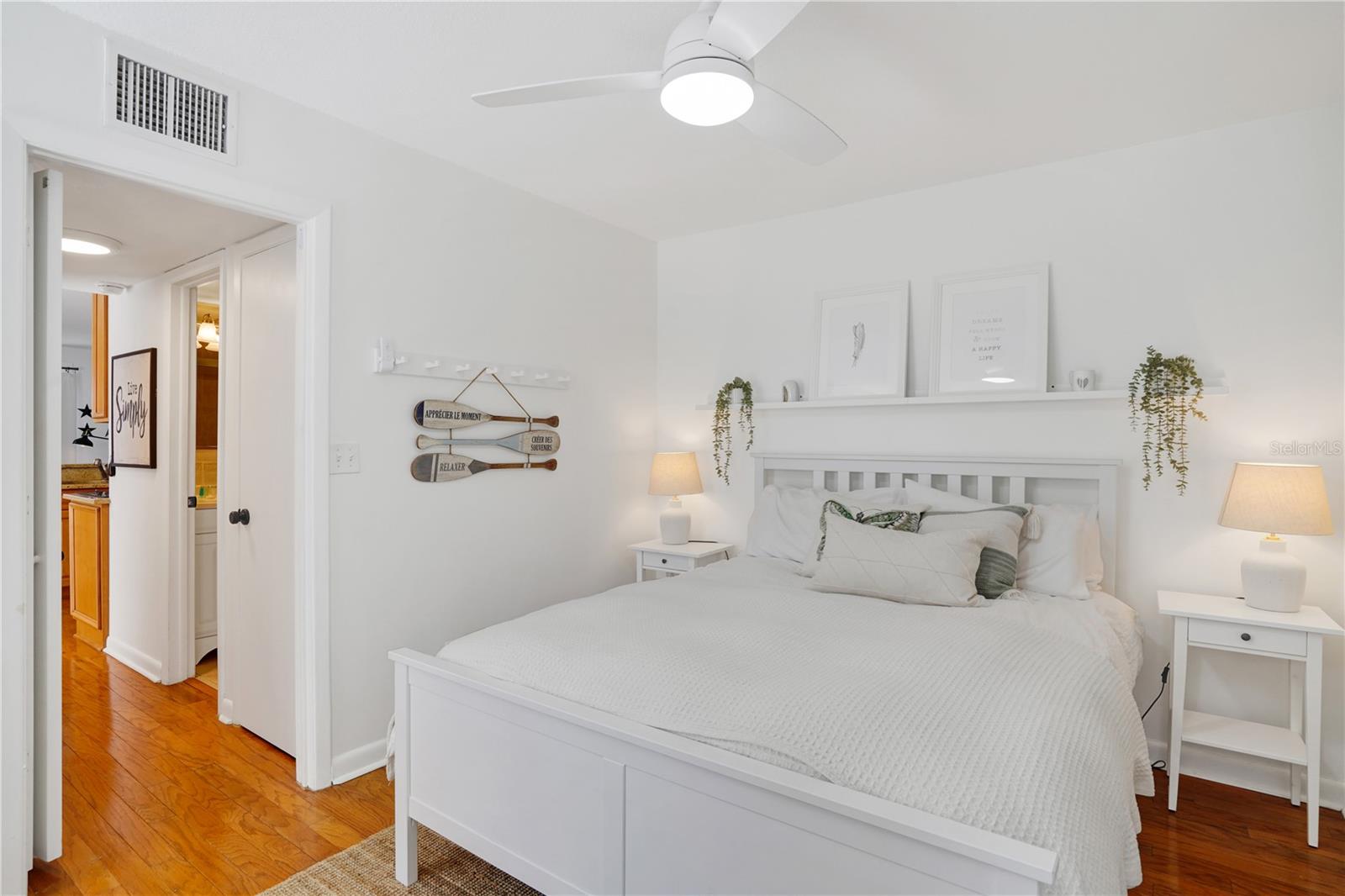 PINES OF PASS-A-GRILLE CONDO - Residential