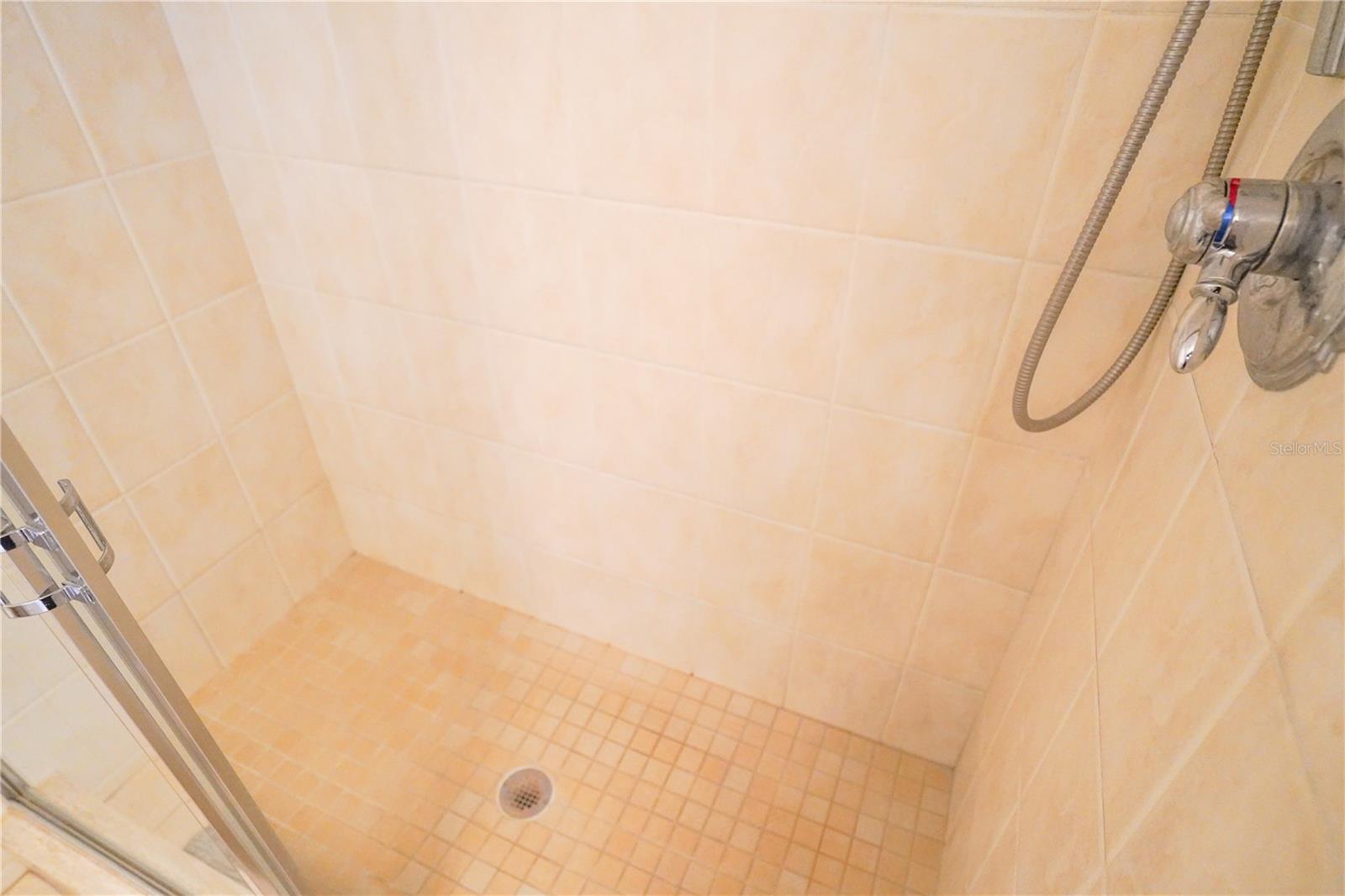 PINES OF PASS-A-GRILLE CONDO - Residential