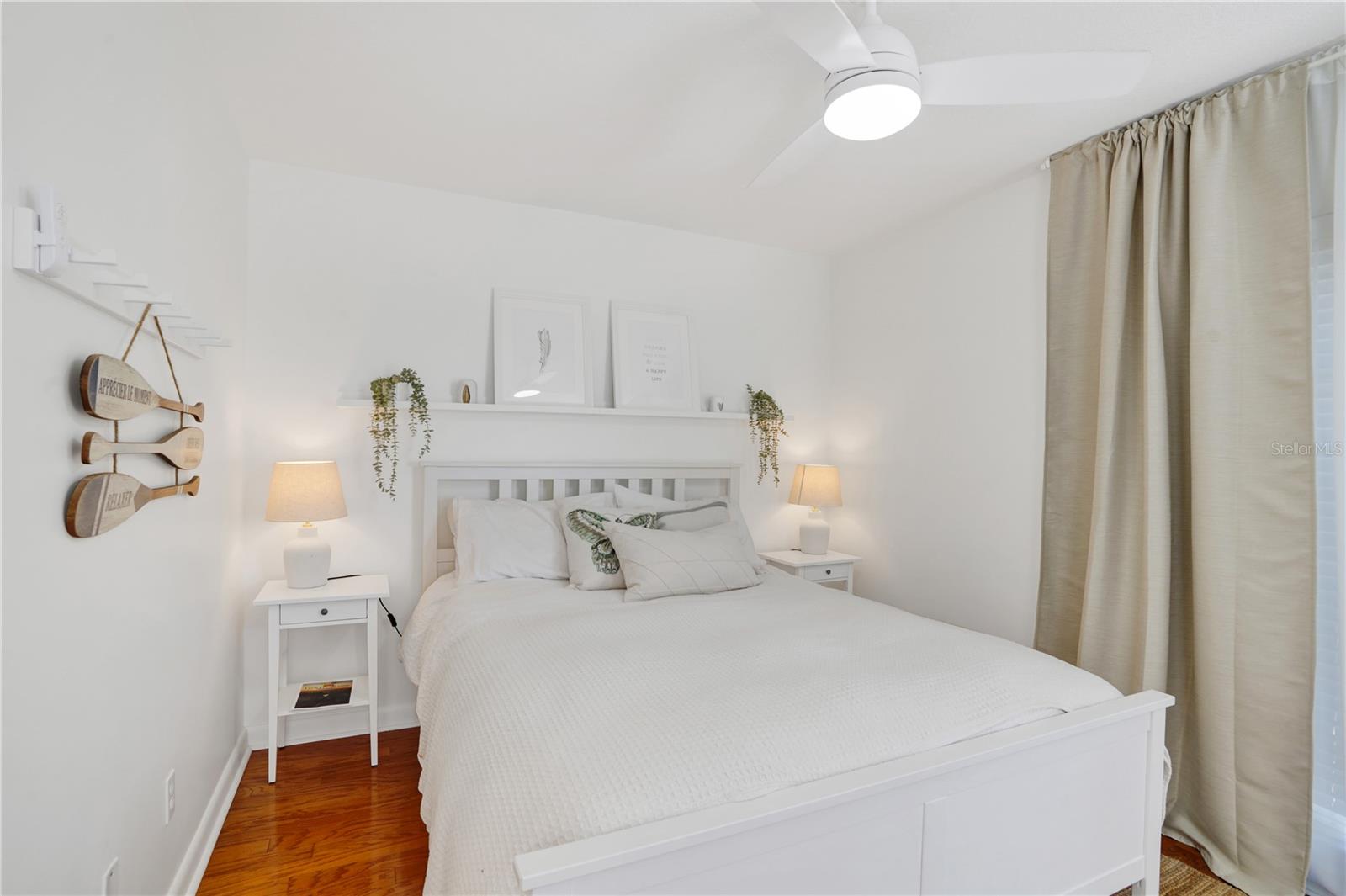 PINES OF PASS-A-GRILLE CONDO - Residential