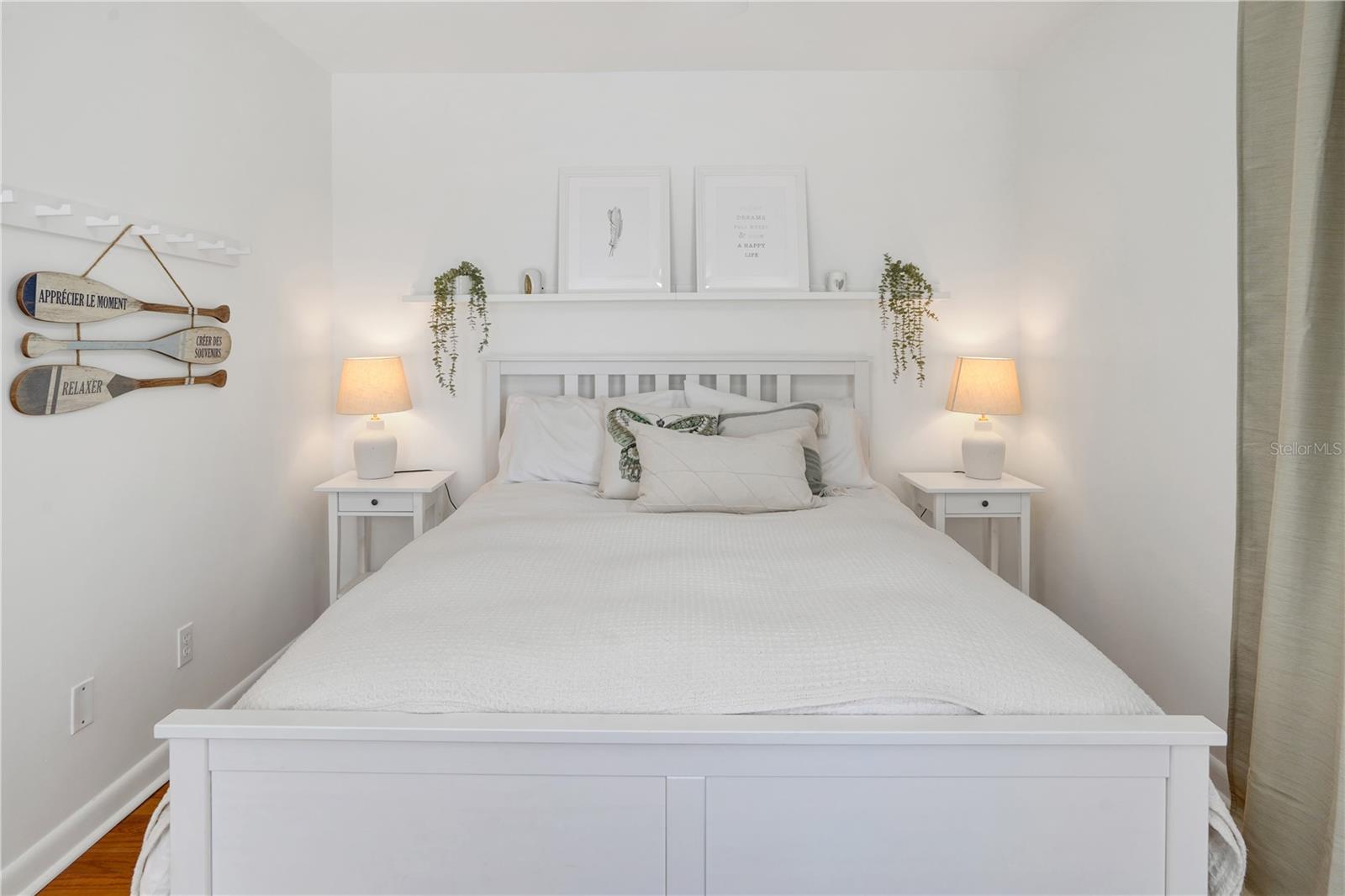 PINES OF PASS-A-GRILLE CONDO - Residential