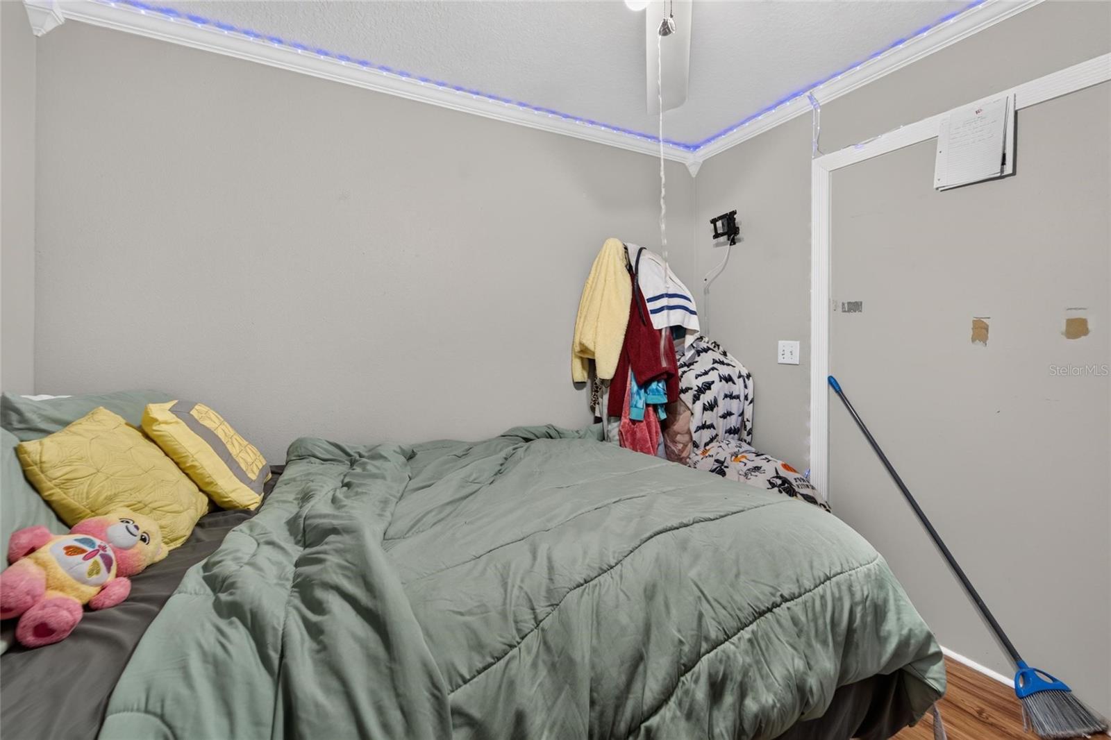 SUMMERFIELD VILLAGE 1 TR 2 - Residential