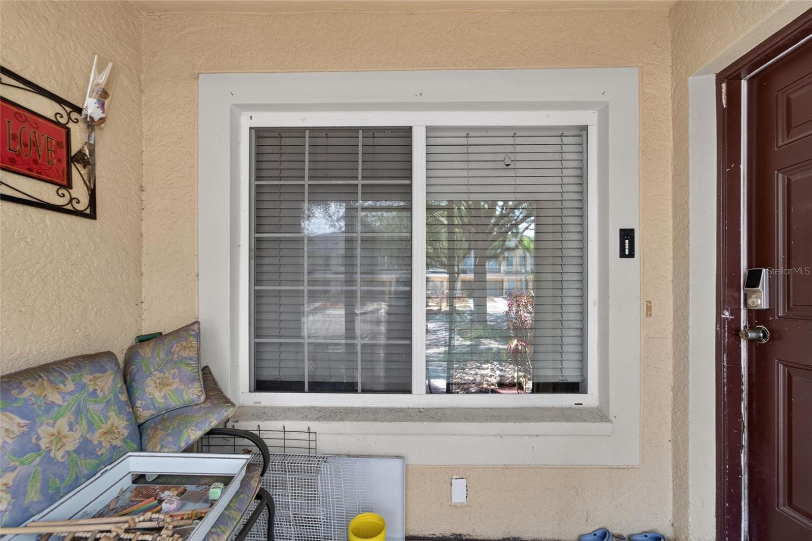 SUMMERFIELD VILLAGE 1 TR 2 - Residential