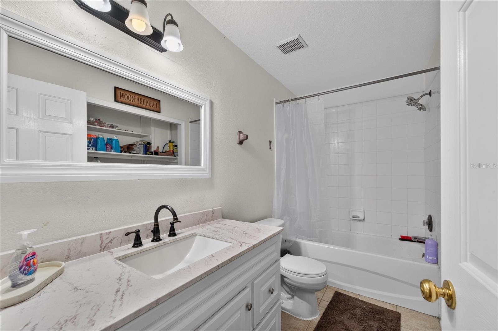 SUMMERFIELD VILLAGE 1 TR 2 - Residential
