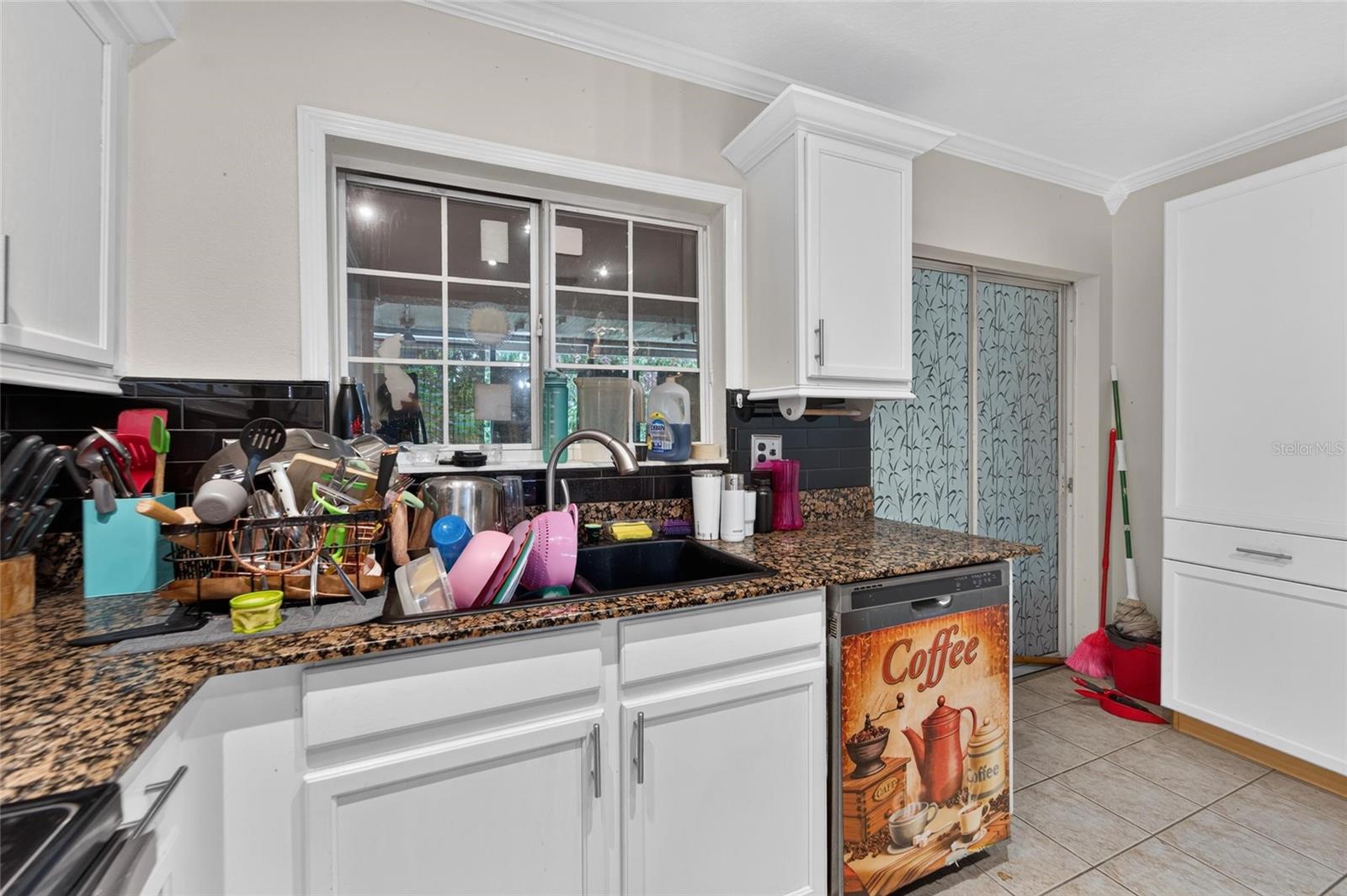 SUMMERFIELD VILLAGE 1 TR 2 - Residential