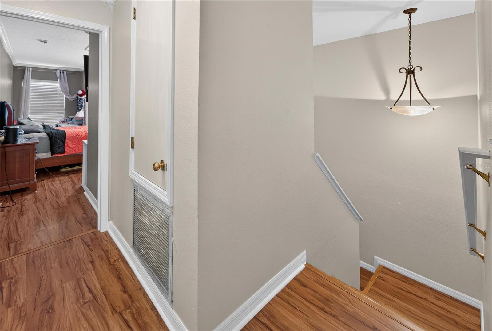 SUMMERFIELD VILLAGE 1 TR 2 - Residential