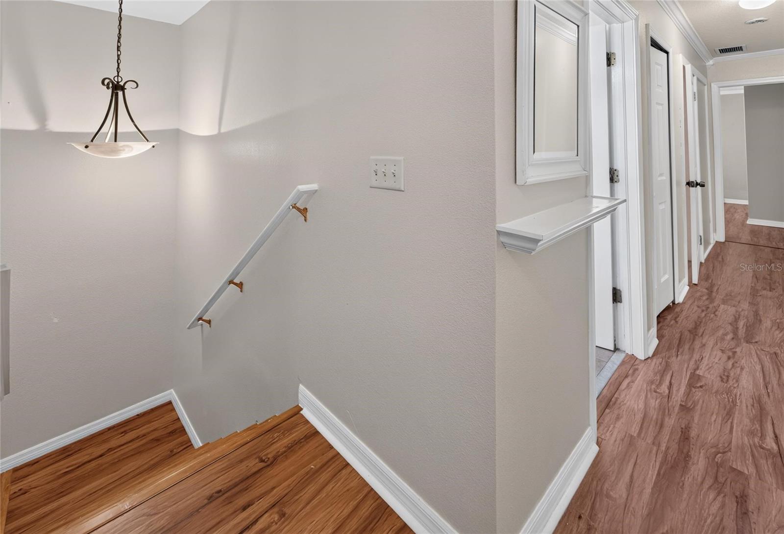SUMMERFIELD VILLAGE 1 TR 2 - Residential