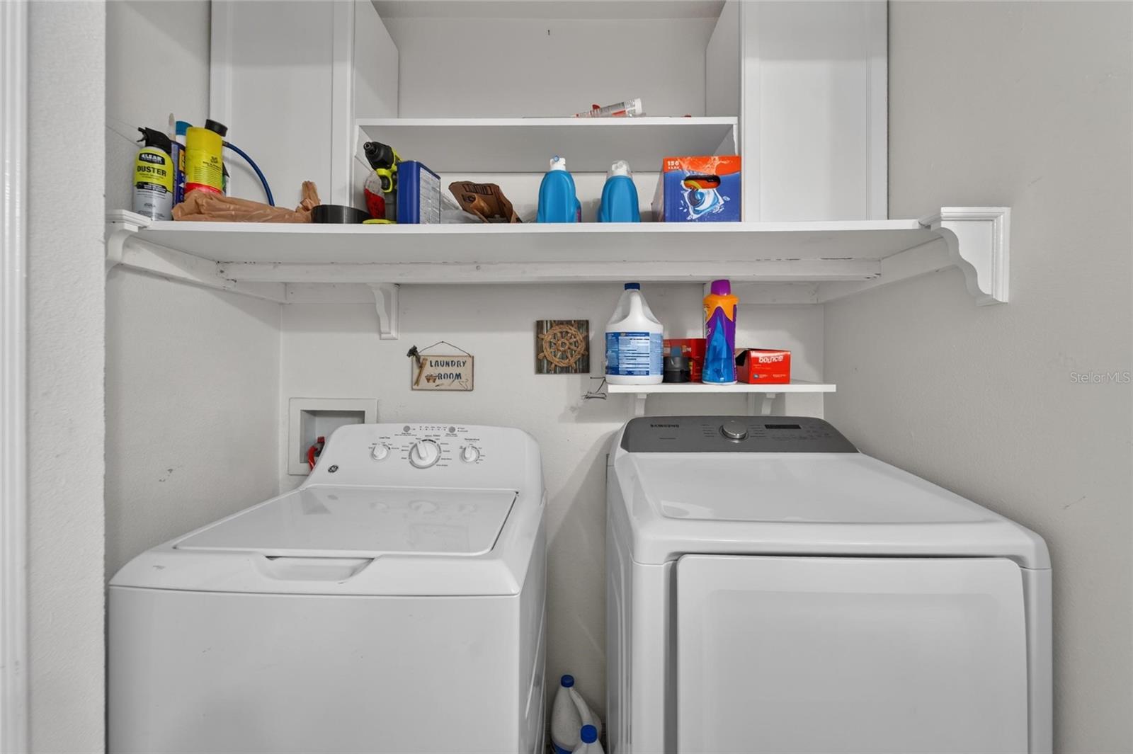 SUMMERFIELD VILLAGE 1 TR 2 - Residential
