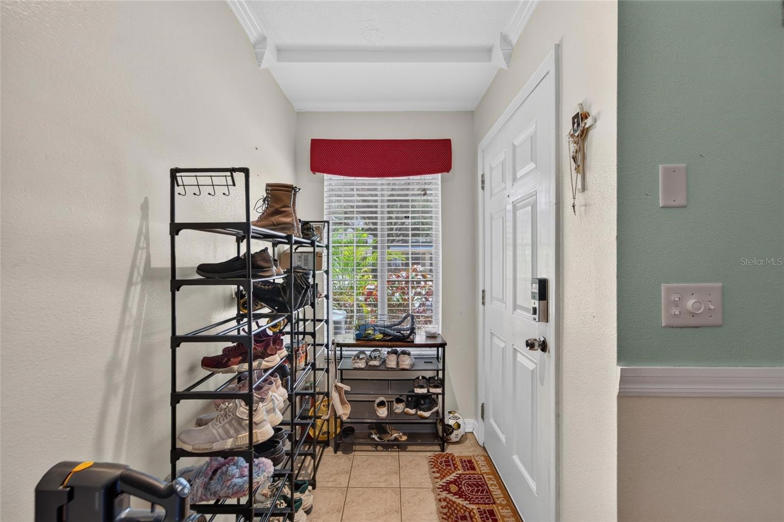 SUMMERFIELD VILLAGE 1 TR 2 - Residential