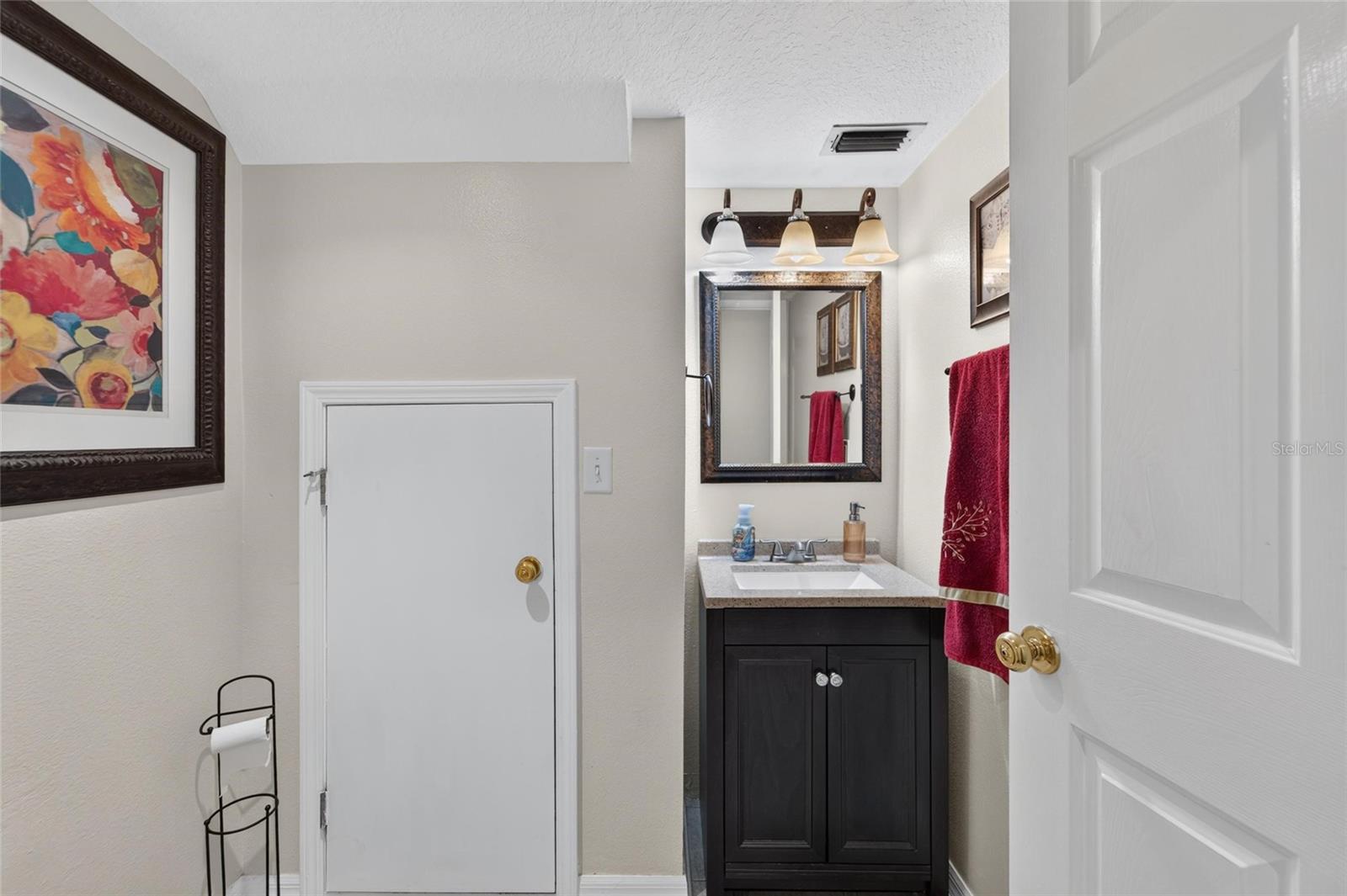SUMMERFIELD VILLAGE 1 TR 2 - Residential
