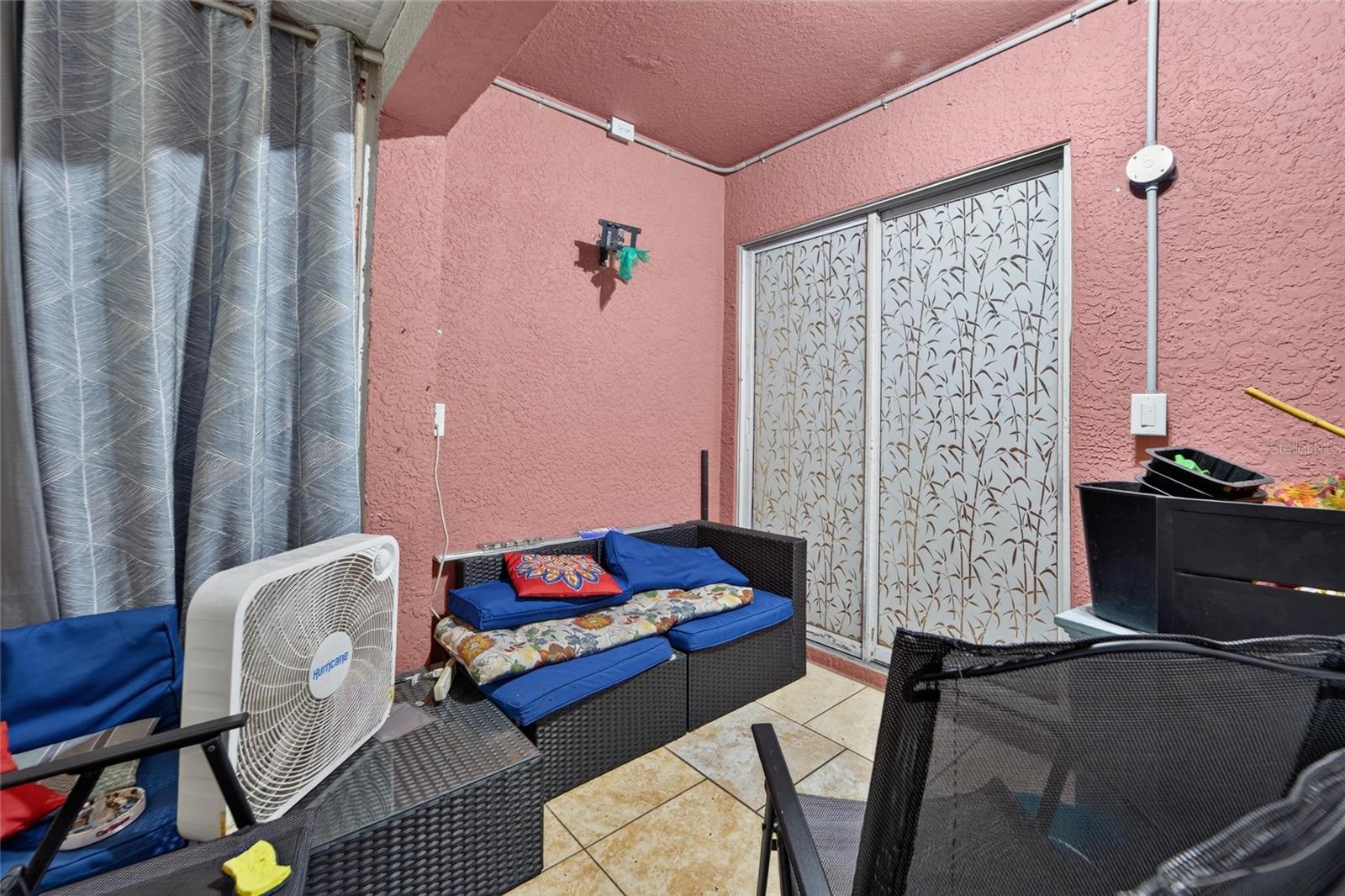 SUMMERFIELD VILLAGE 1 TR 2 - Residential