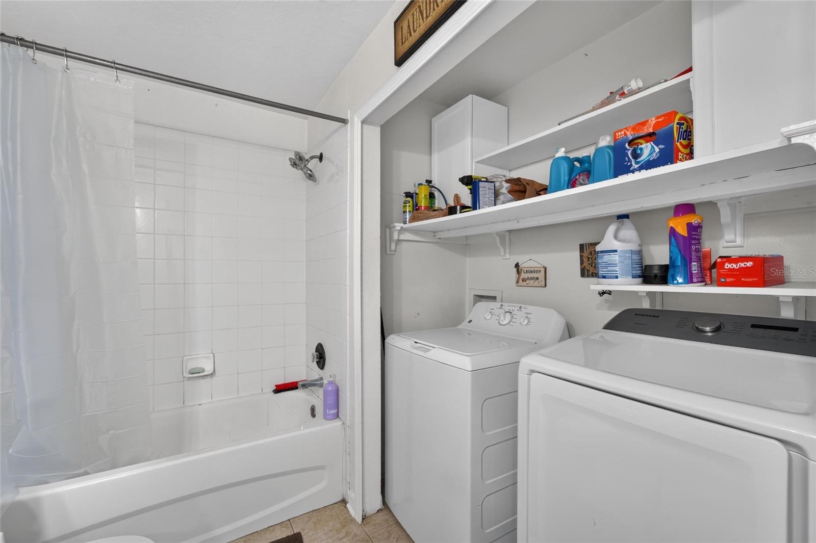 SUMMERFIELD VILLAGE 1 TR 2 - Residential