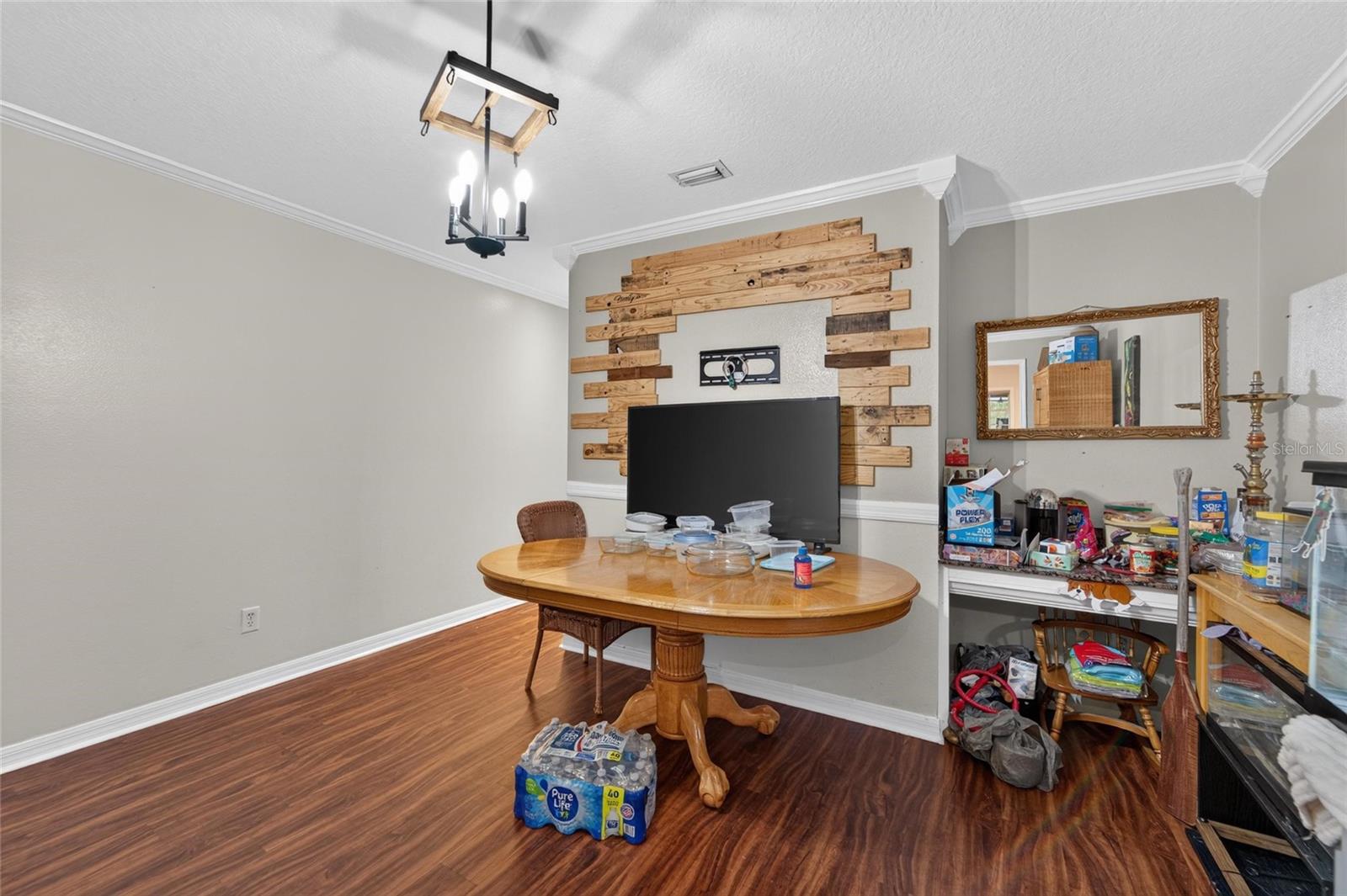 SUMMERFIELD VILLAGE 1 TR 2 - Residential