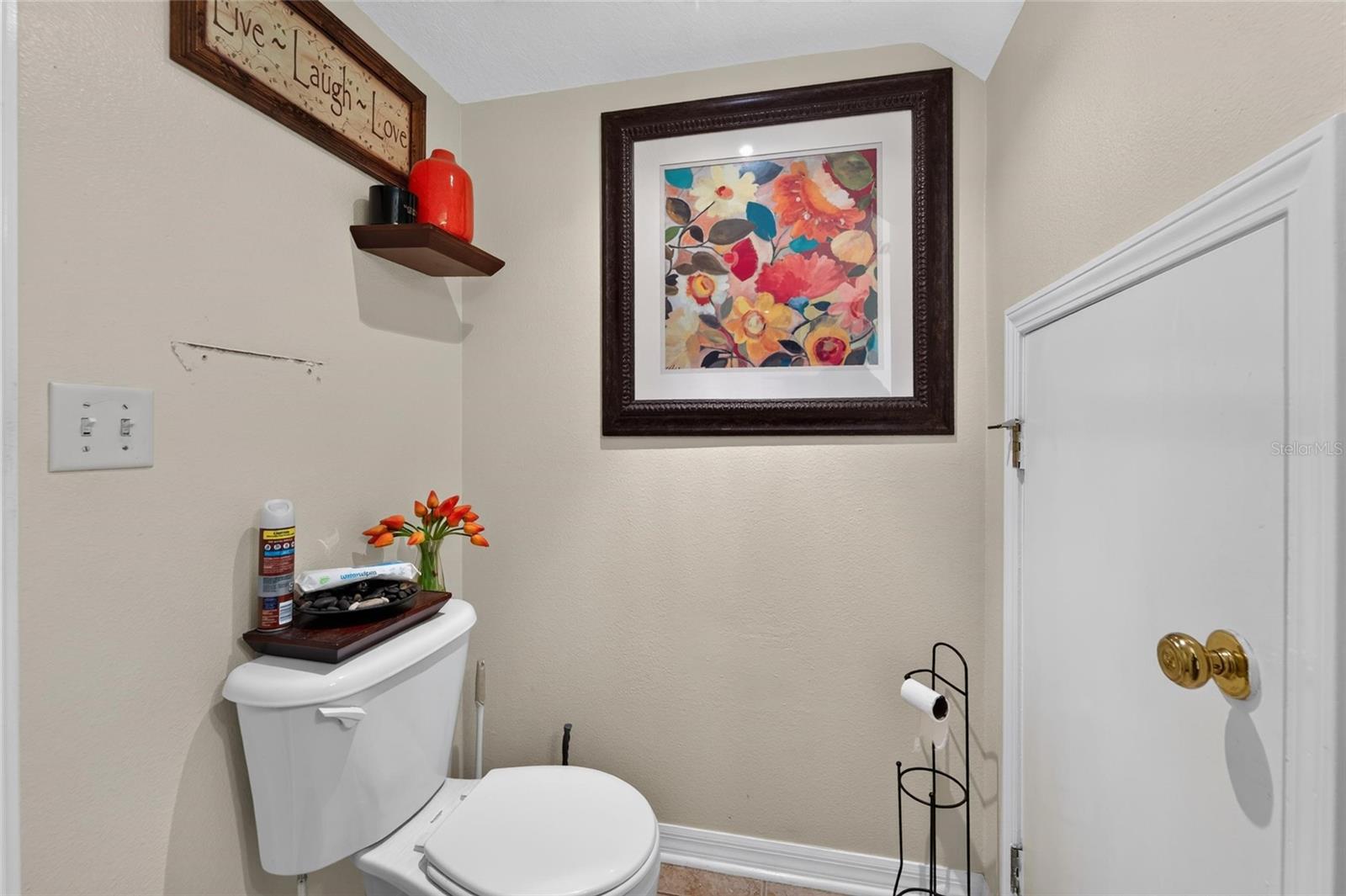 SUMMERFIELD VILLAGE 1 TR 2 - Residential