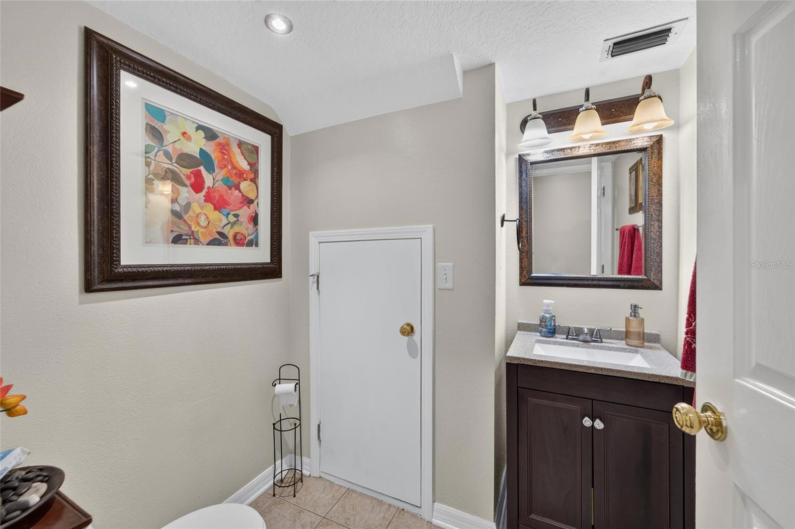 SUMMERFIELD VILLAGE 1 TR 2 - Residential