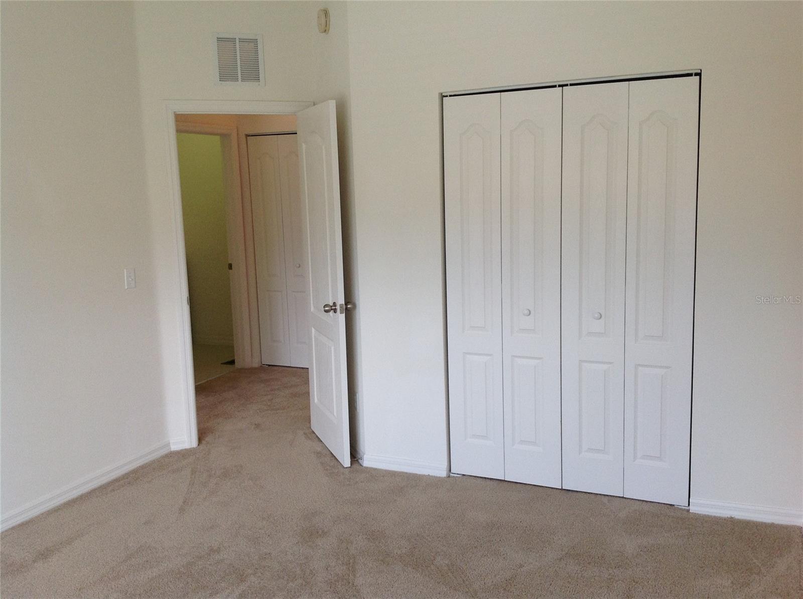 JEFFERSON GREEN AT ANTHEM PARK CONDO PH 21 - Residential Lease