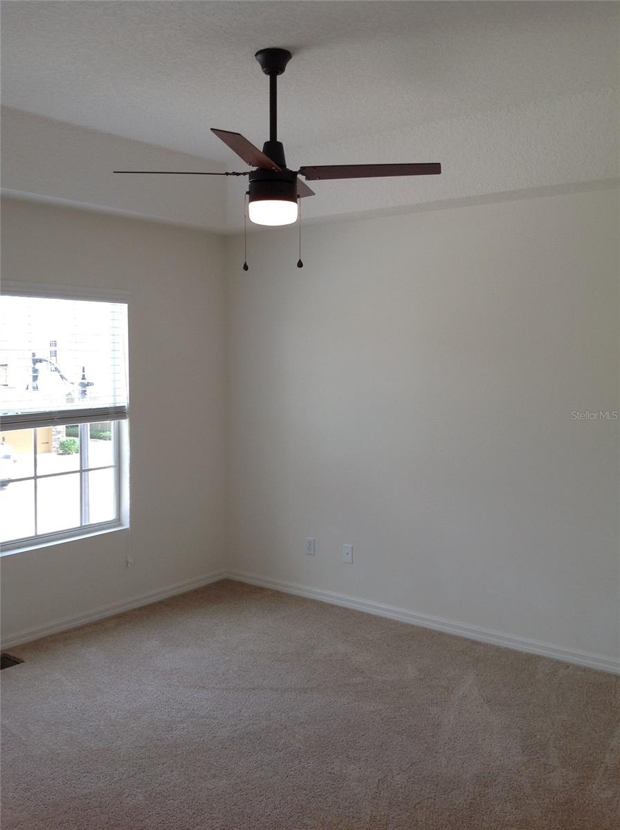 JEFFERSON GREEN AT ANTHEM PARK CONDO PH 21 - Residential Lease