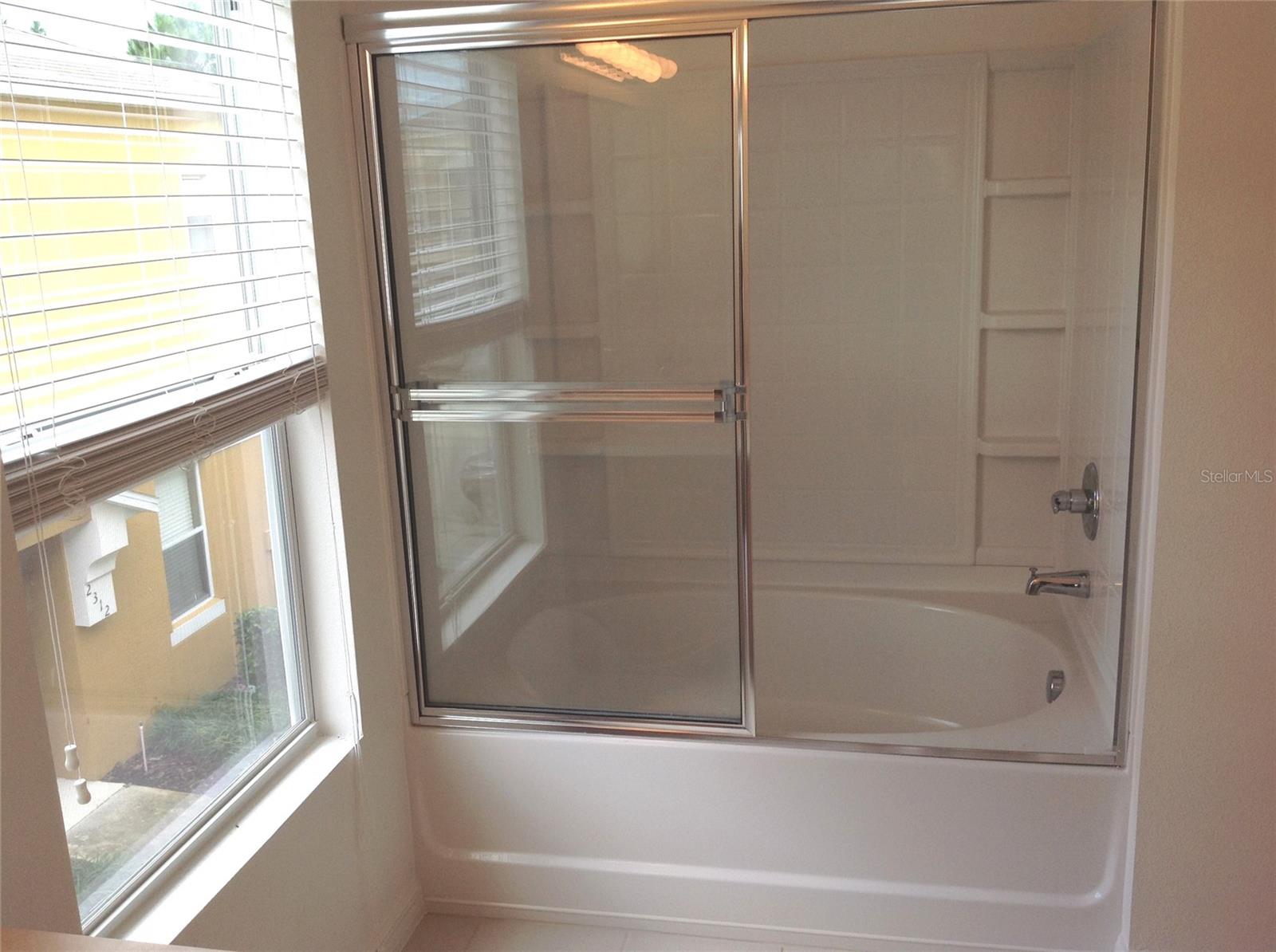 JEFFERSON GREEN AT ANTHEM PARK CONDO PH 21 - Residential Lease