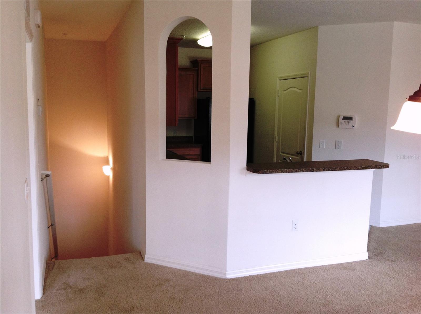 JEFFERSON GREEN AT ANTHEM PARK CONDO PH 21 - Residential Lease