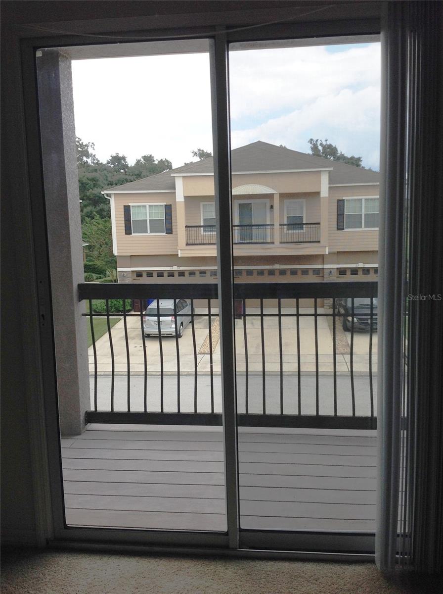 JEFFERSON GREEN AT ANTHEM PARK CONDO PH 21 - Residential Lease