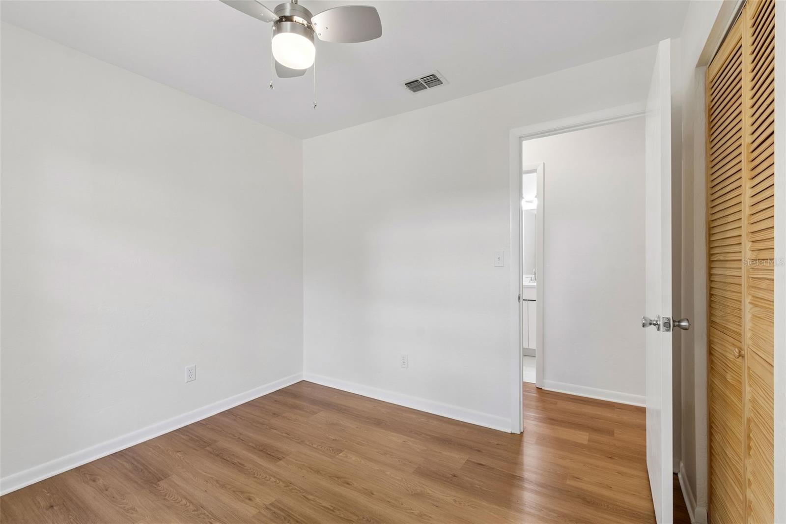NORTHWOOD PINES - Residential