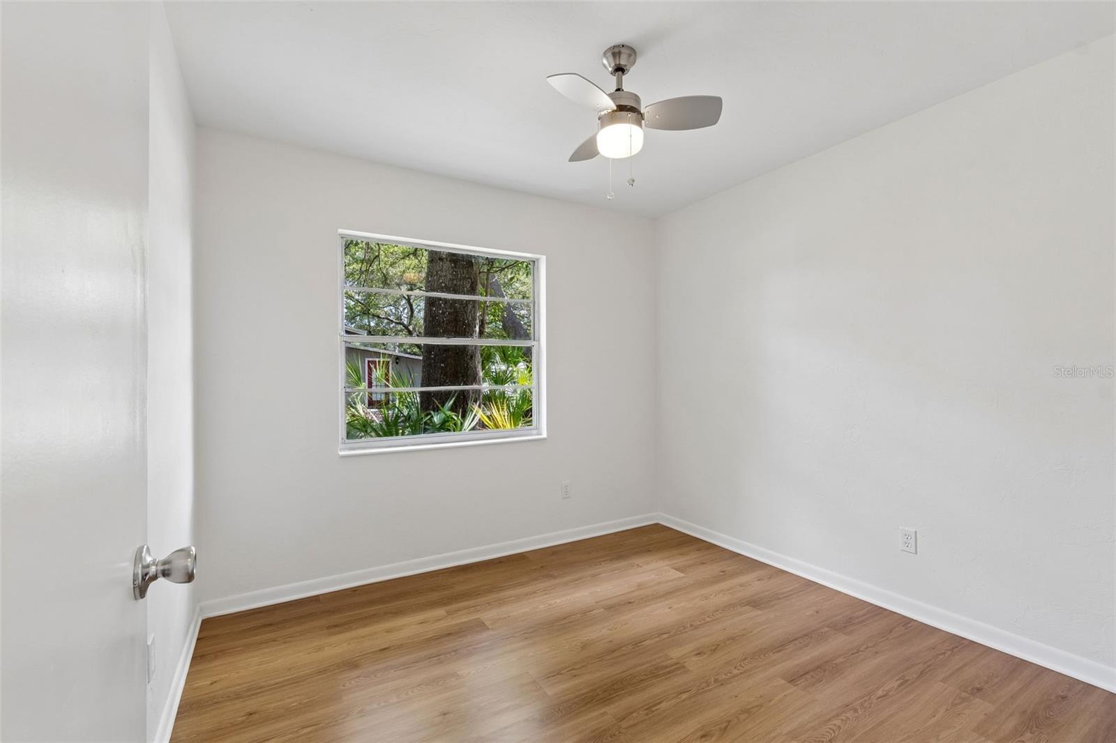 NORTHWOOD PINES - Residential