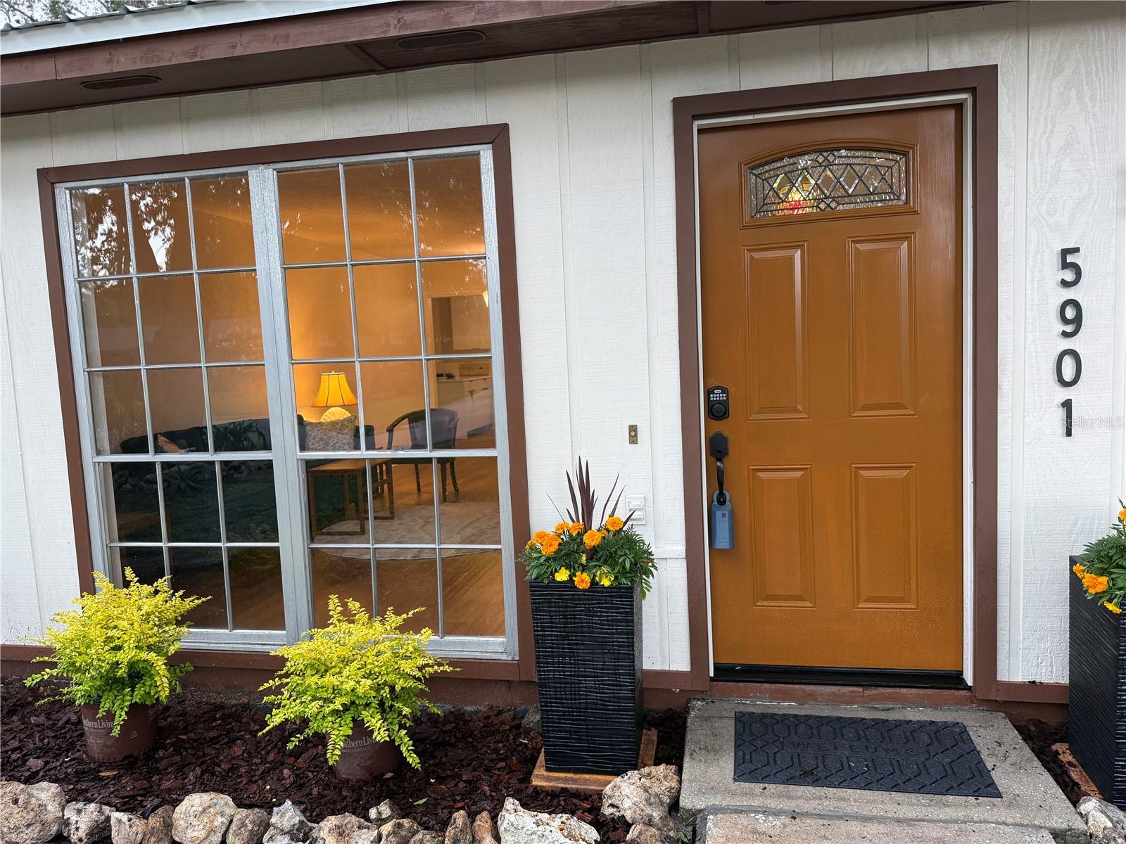 NORTHWOOD PINES - Residential