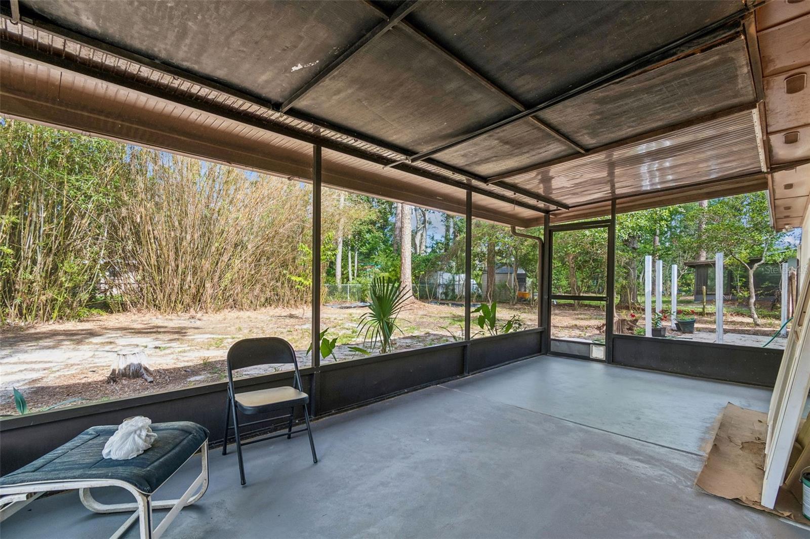 NORTHWOOD PINES - Residential