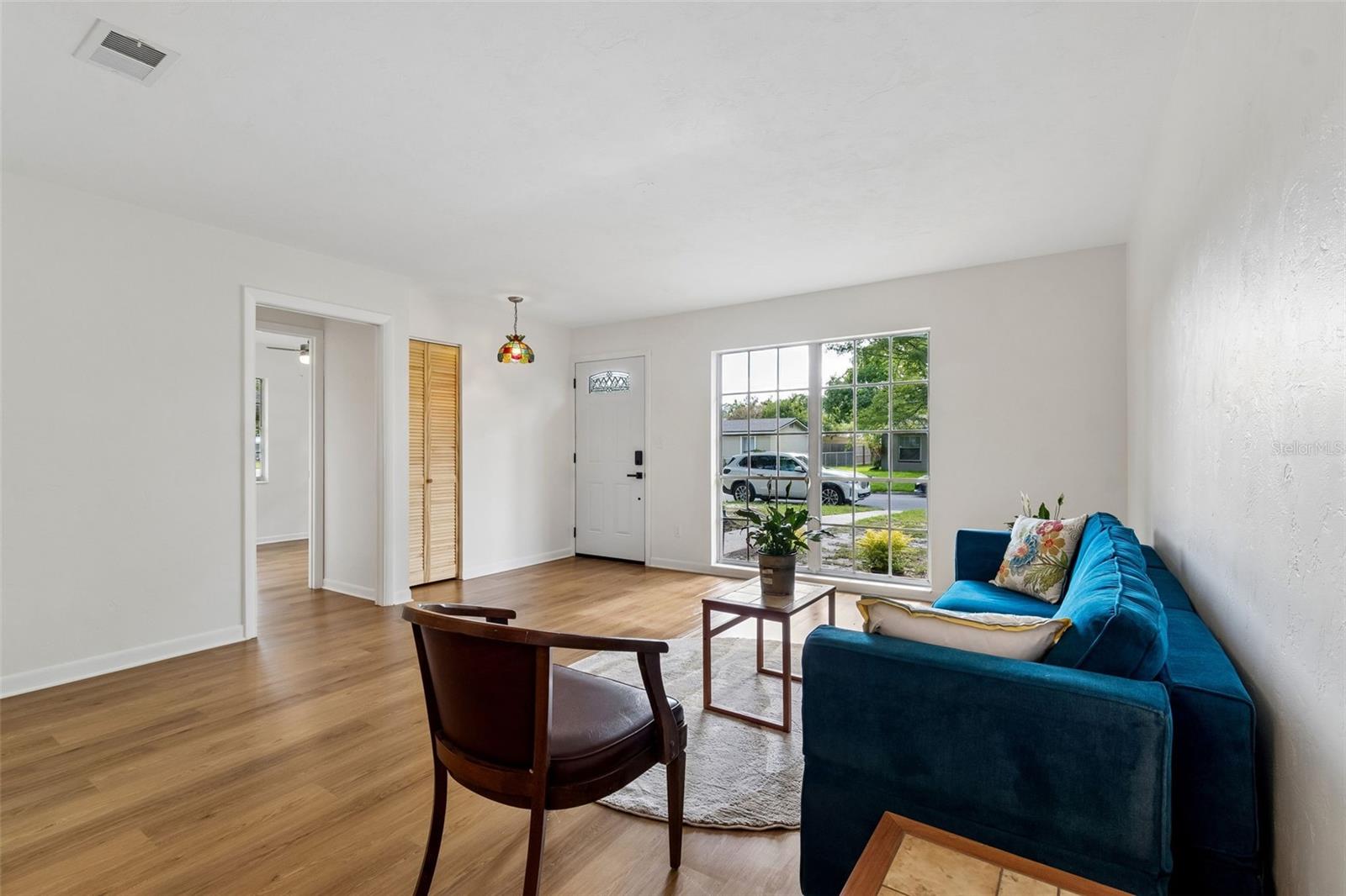 NORTHWOOD PINES - Residential