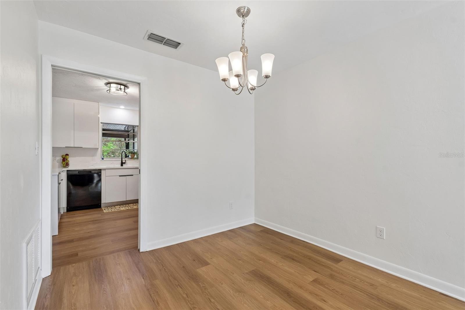 NORTHWOOD PINES - Residential