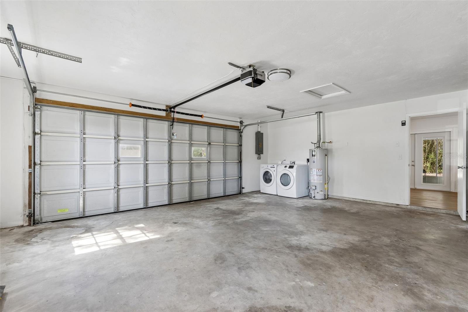 NORTHWOOD PINES - Residential