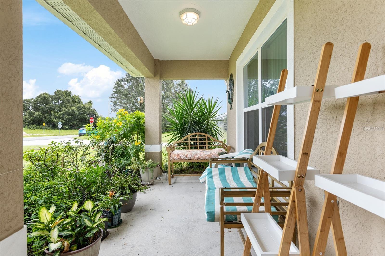 MARION OAKS UN 07 - Residential