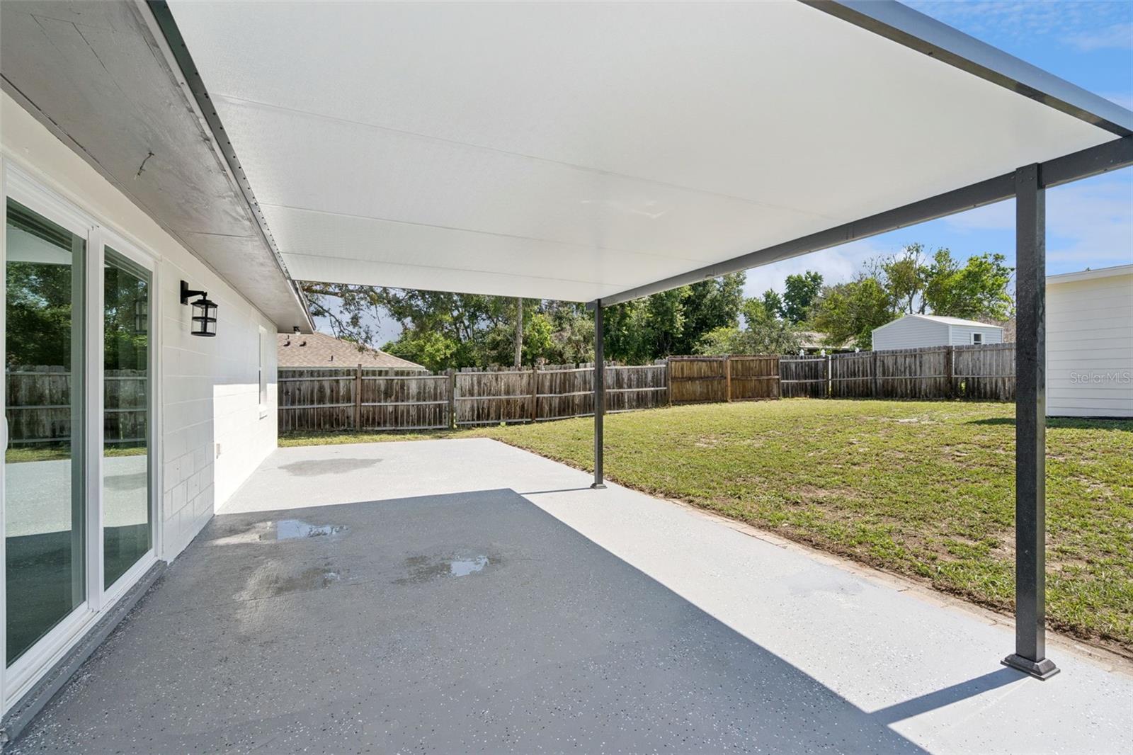 DELTONA LAKES UNIT 71 - Residential