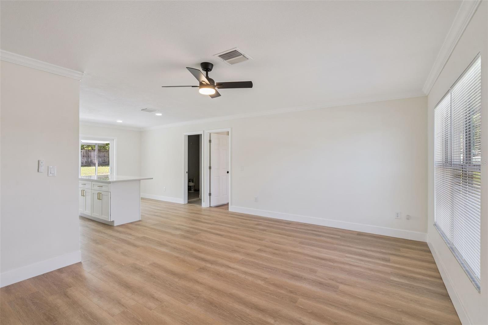 DELTONA LAKES UNIT 71 - Residential