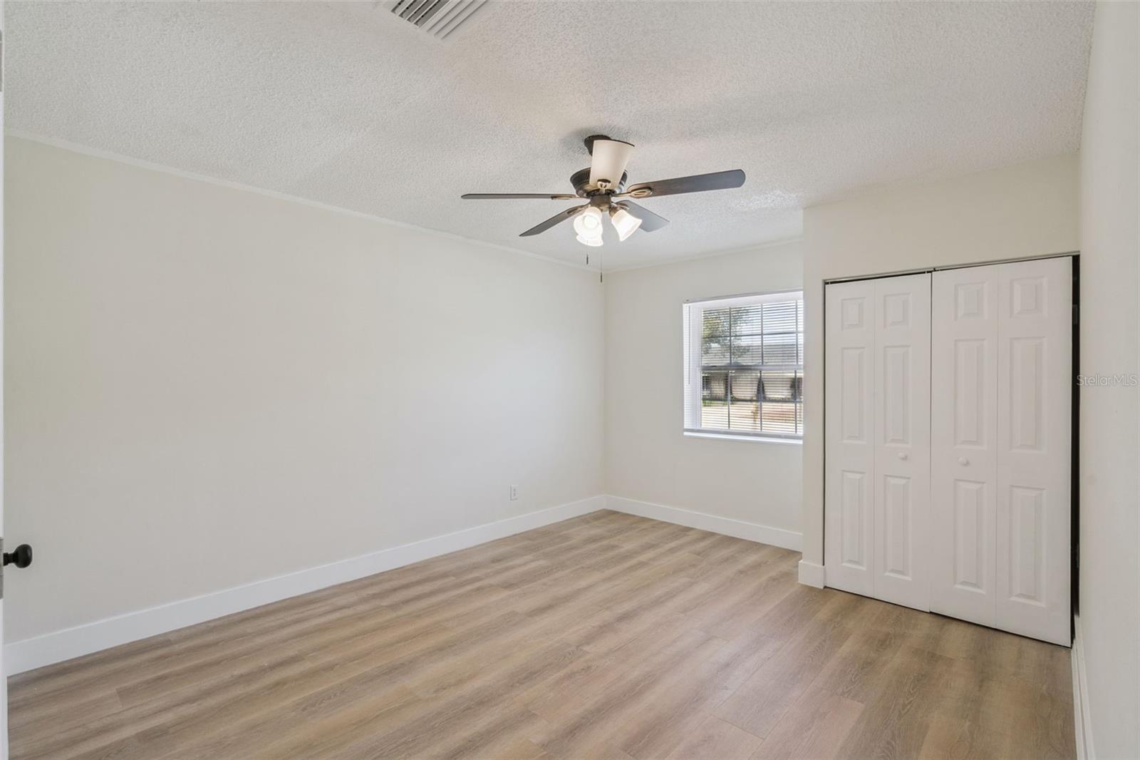 DELTONA LAKES UNIT 71 - Residential