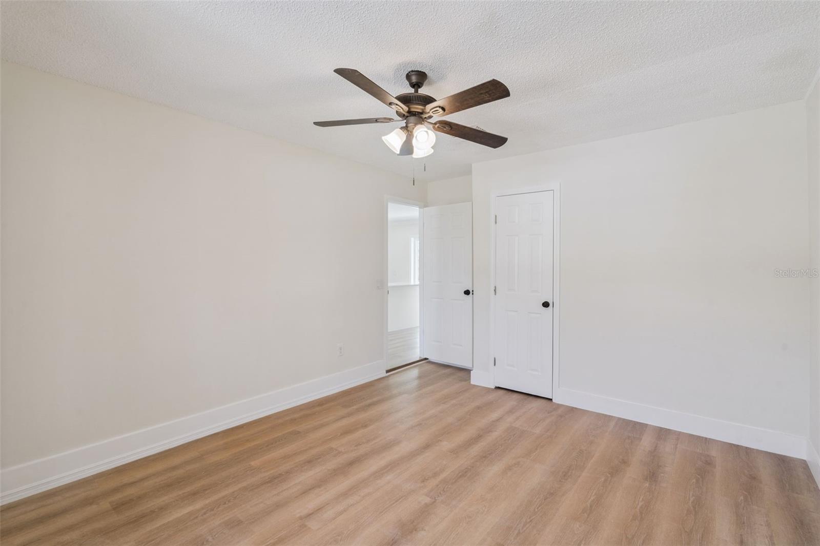 DELTONA LAKES UNIT 71 - Residential