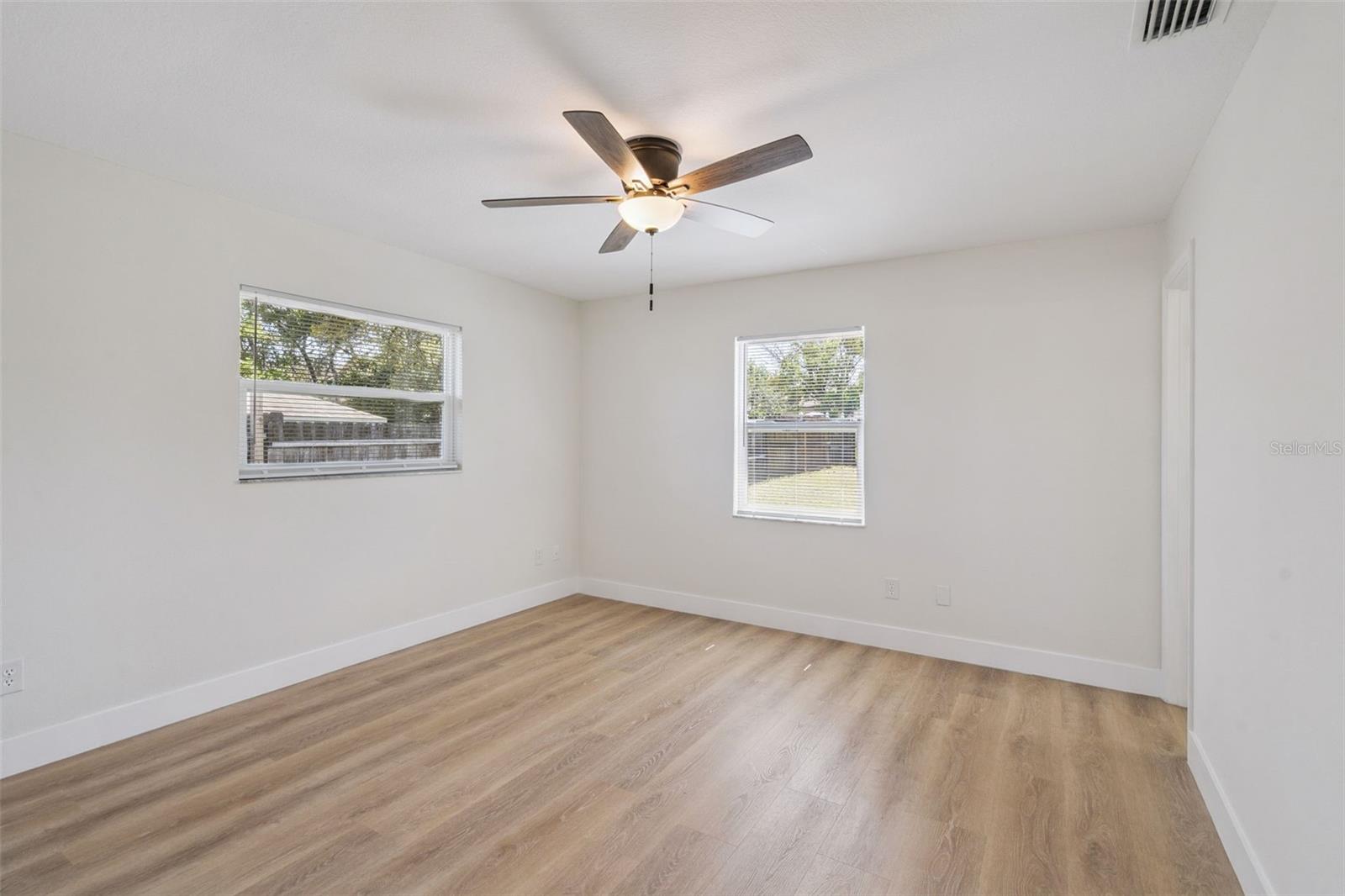 DELTONA LAKES UNIT 71 - Residential