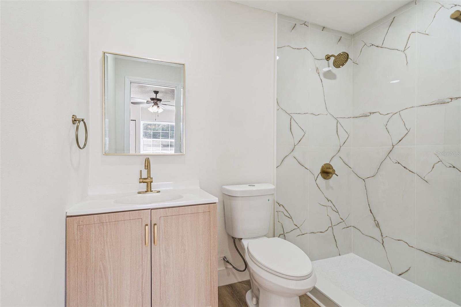 DELTONA LAKES UNIT 71 - Residential