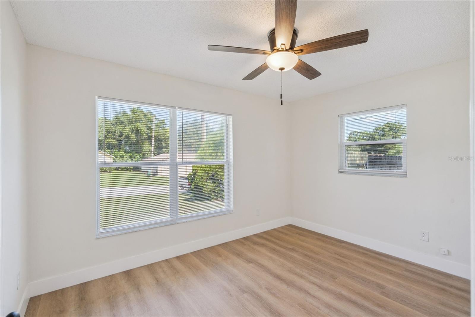 DELTONA LAKES UNIT 71 - Residential