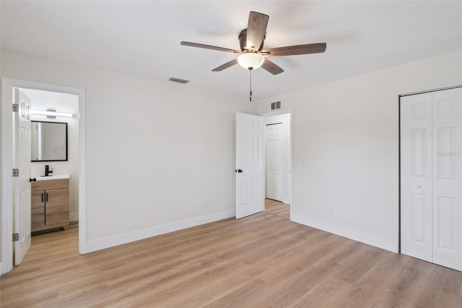 DELTONA LAKES UNIT 71 - Residential