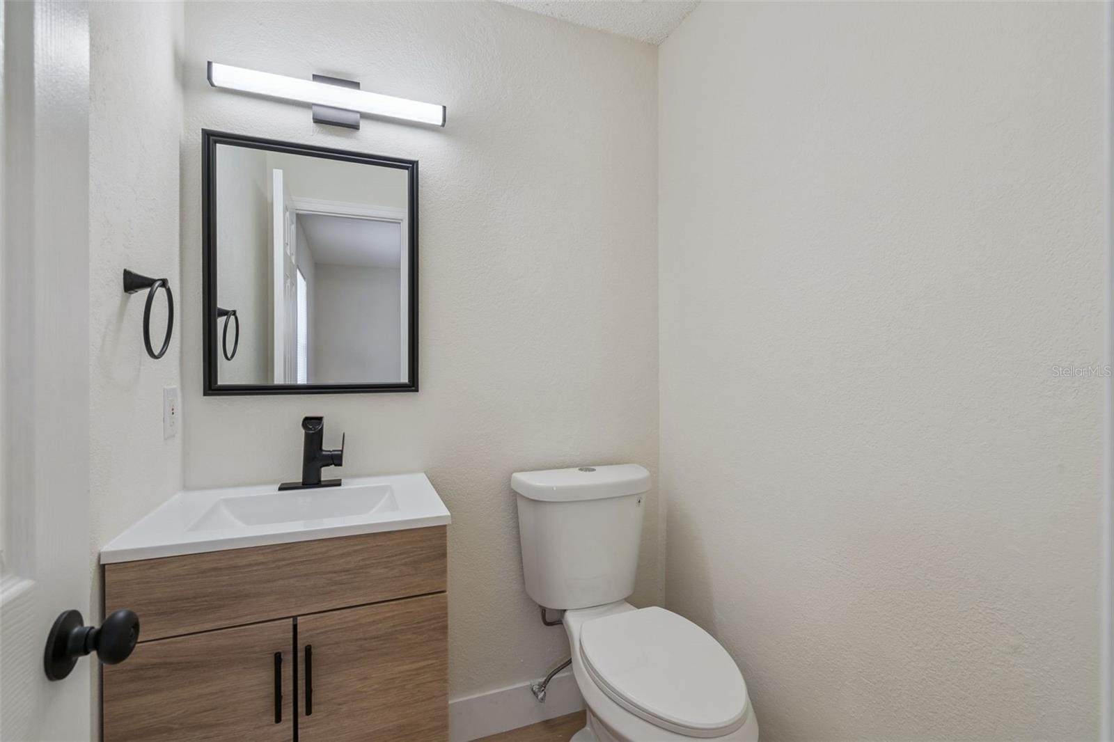 DELTONA LAKES UNIT 71 - Residential