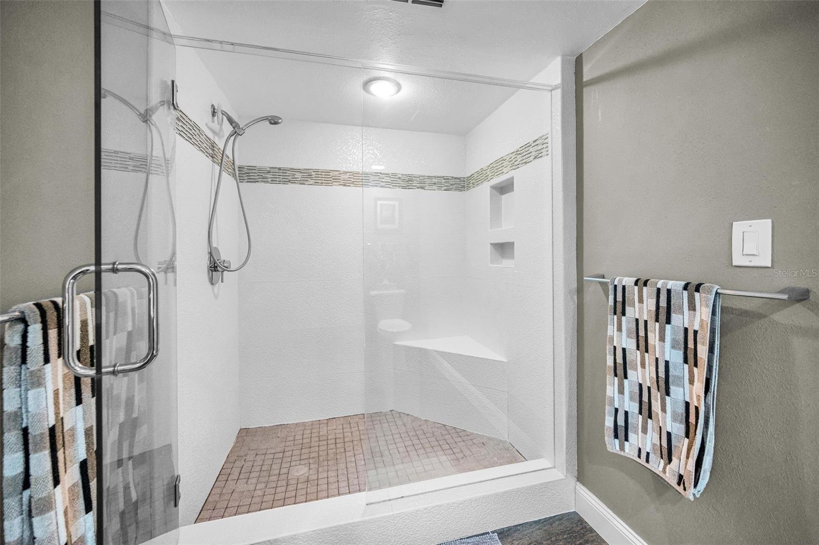 CAPRI HARBOR CONDO - Residential