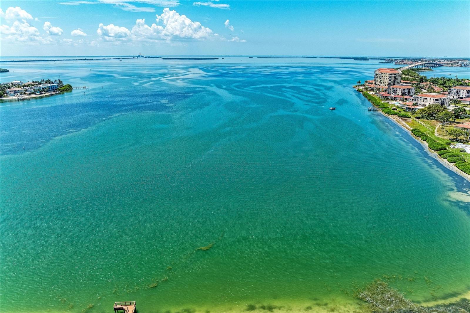 VISTA DE ORA PLAYA ESCONDIDA - Residential