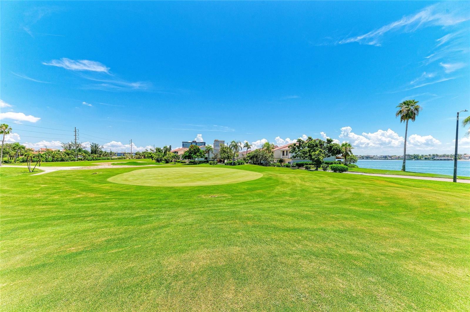 VISTA DE ORA PLAYA ESCONDIDA - Residential