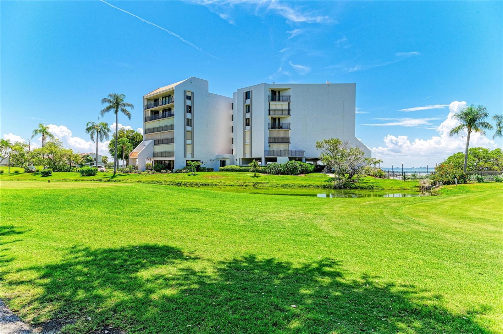 VISTA DE ORA PLAYA ESCONDIDA - Residential