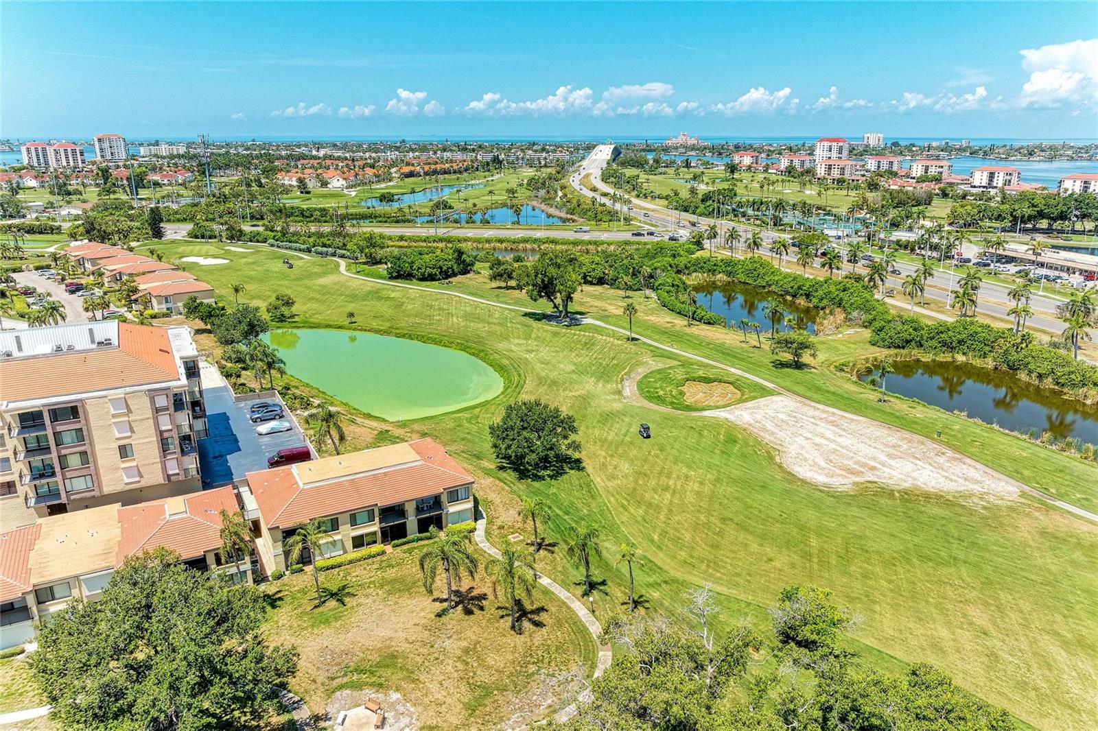 VISTA DE ORA PLAYA ESCONDIDA - Residential