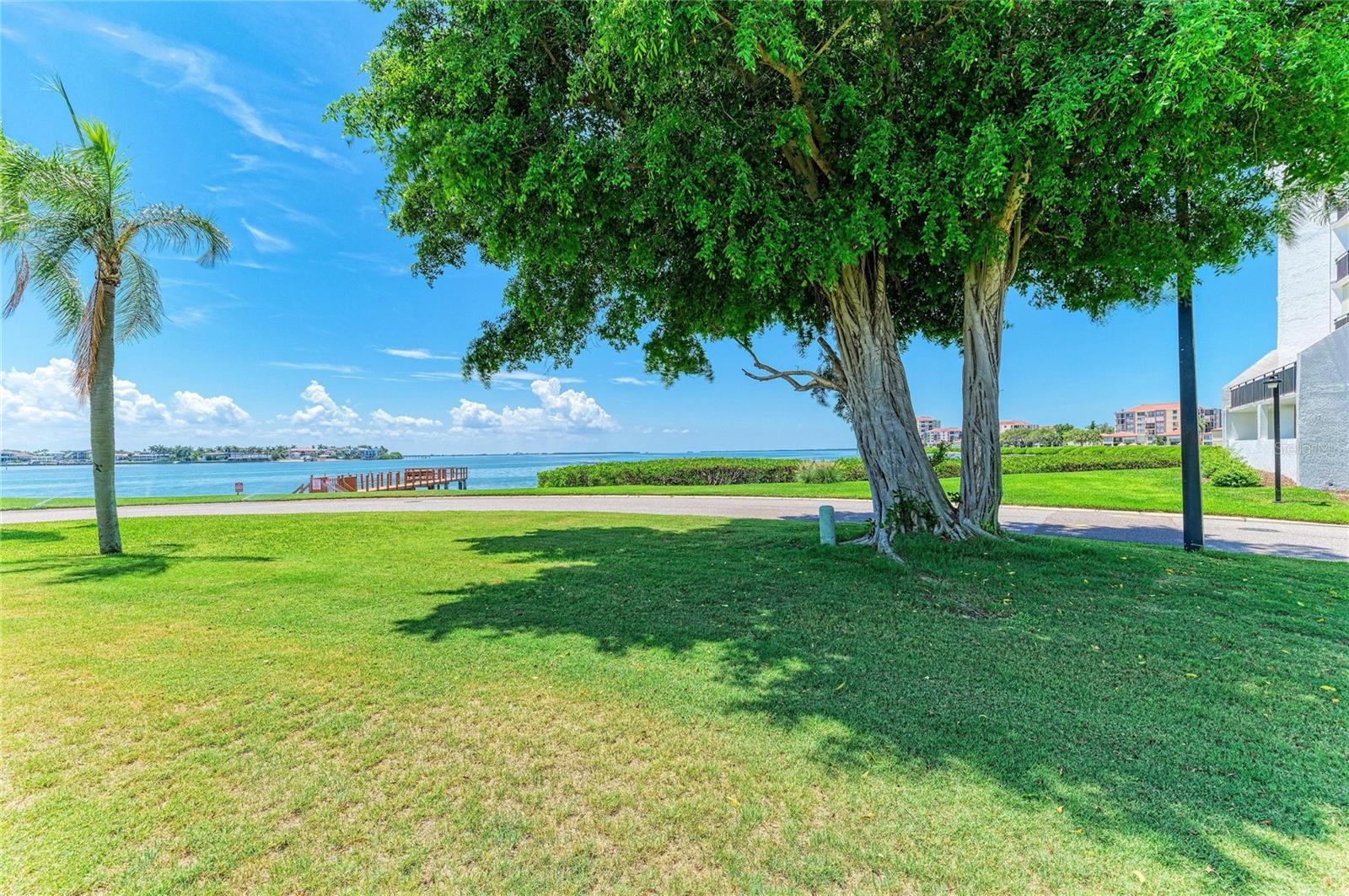 VISTA DE ORA PLAYA ESCONDIDA - Residential