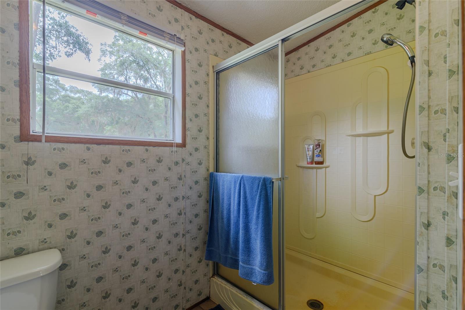 GIF CLARK GRANT - Residential