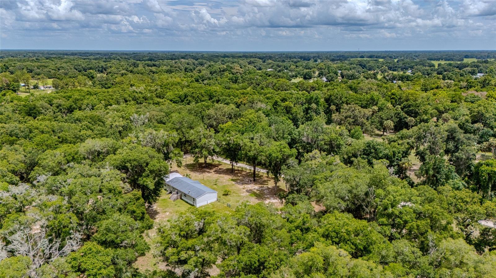 GIF CLARK GRANT - Residential